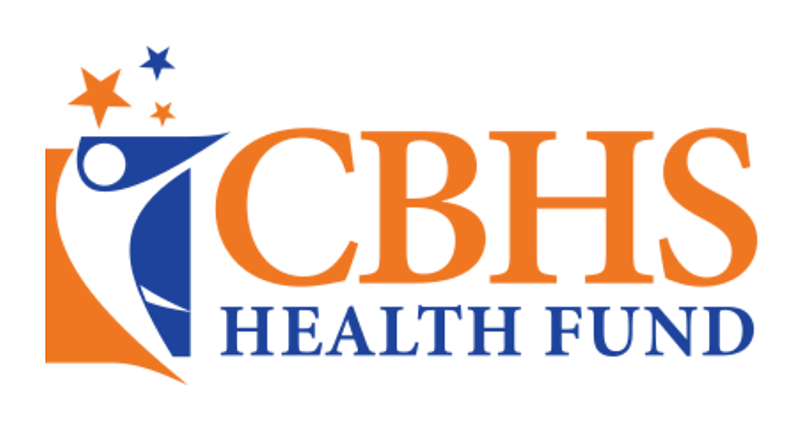 CBHS Preferred Provider