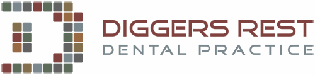Diggers Rest Dental Practice